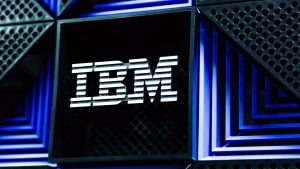 IBM