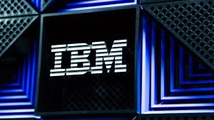 IBM