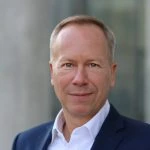 Pörschmann Jan 1 Jan Poerschmann 400