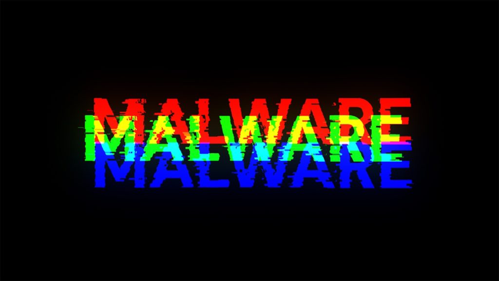 Malware
