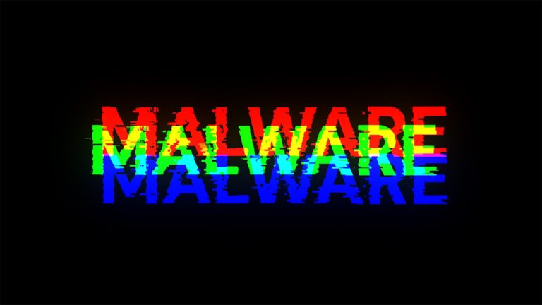 Malware