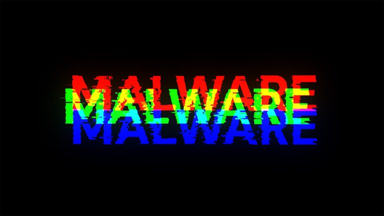 Malware