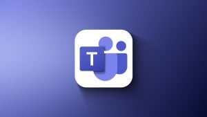 Microsoft Teams