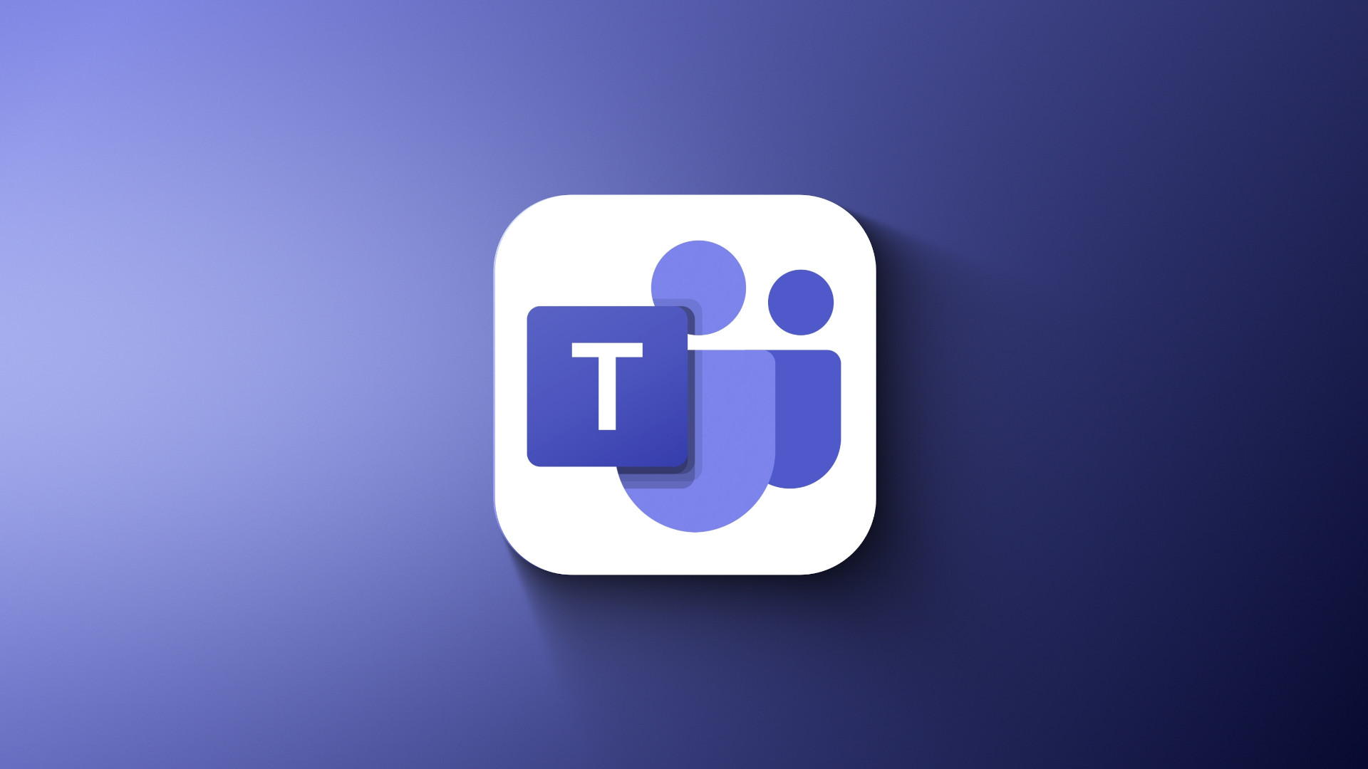 Уволенные IT-специалисты записали собственное преступление в Teams