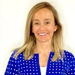 Jara Begoña 6 NetApp Begona Jara