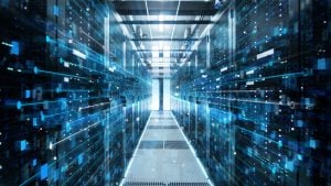 Startseite 6 Hybrid IT, IT-Landschaft, IT-Infrastruktur