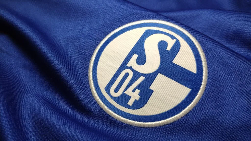 Schalke-04-nur-bei-Passw-rtern-ganz-vorne-dabei