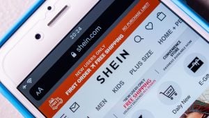 Shein