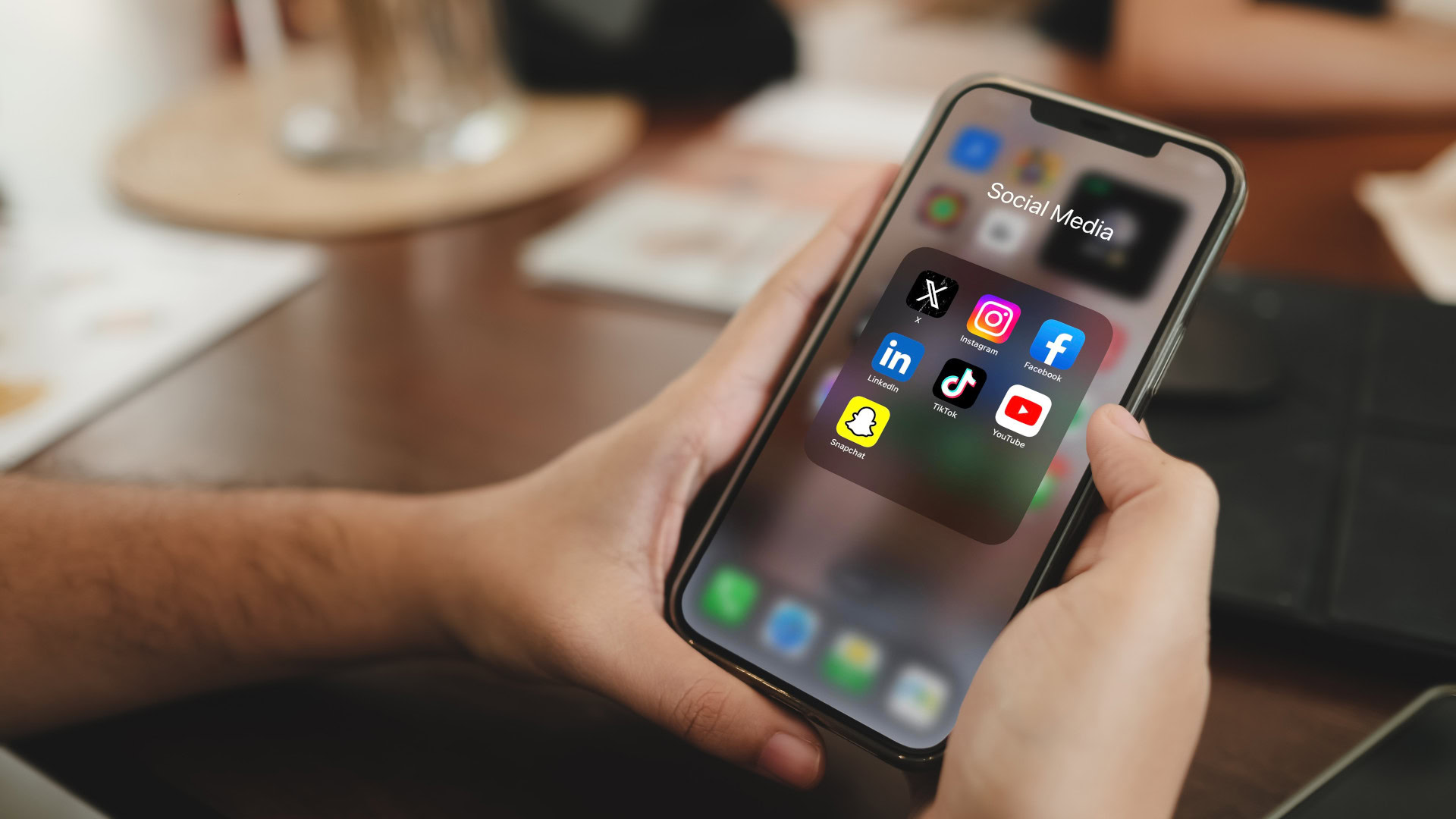 Australien: Social-Media-Gesetz nimmt erste Hürde 3 Social Media