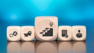 Infosecurity, Investition, Weiterbildung, Cybersicherheit