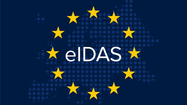 eIDAS