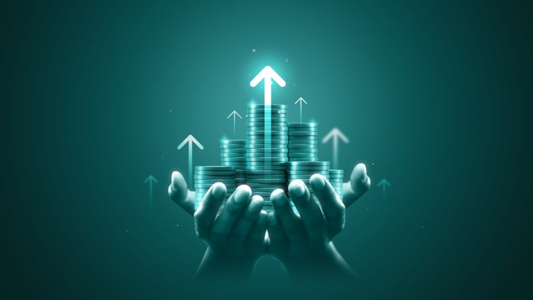 Forrester: IT-Services-Ausgaben auf Billionen-Kurs 1 Ausgaben Geld Shutterstock 1920