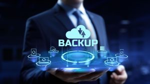 Backup-Appliances, Backup, Backup-Tools