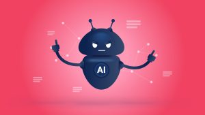 Bot