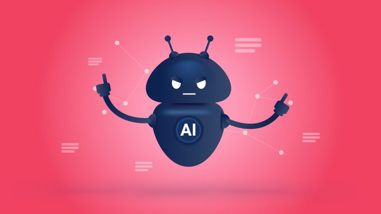 Bot