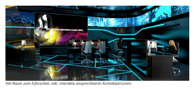 Bildschirm­foto 2024 05 29 um 08.56.49
