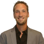 Klinge Kevin 3 Businessplan E Armins Final.de .en