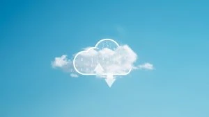 Cloud, Cloud Computing, Cloud-Migration, Cloud-Modernisierung