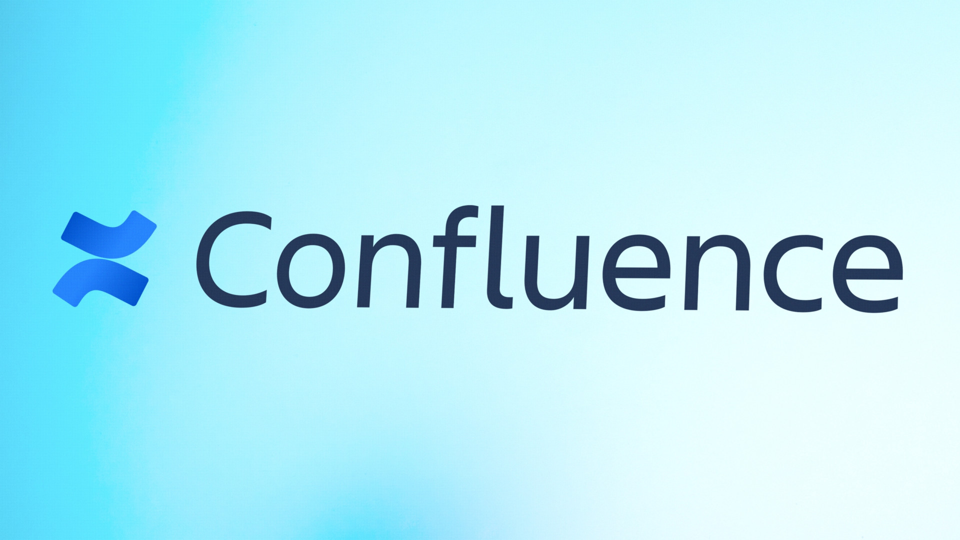 Neue Confluence-Lücke gefährdet 11.000 deutsche Unternehmen 1 Confluence