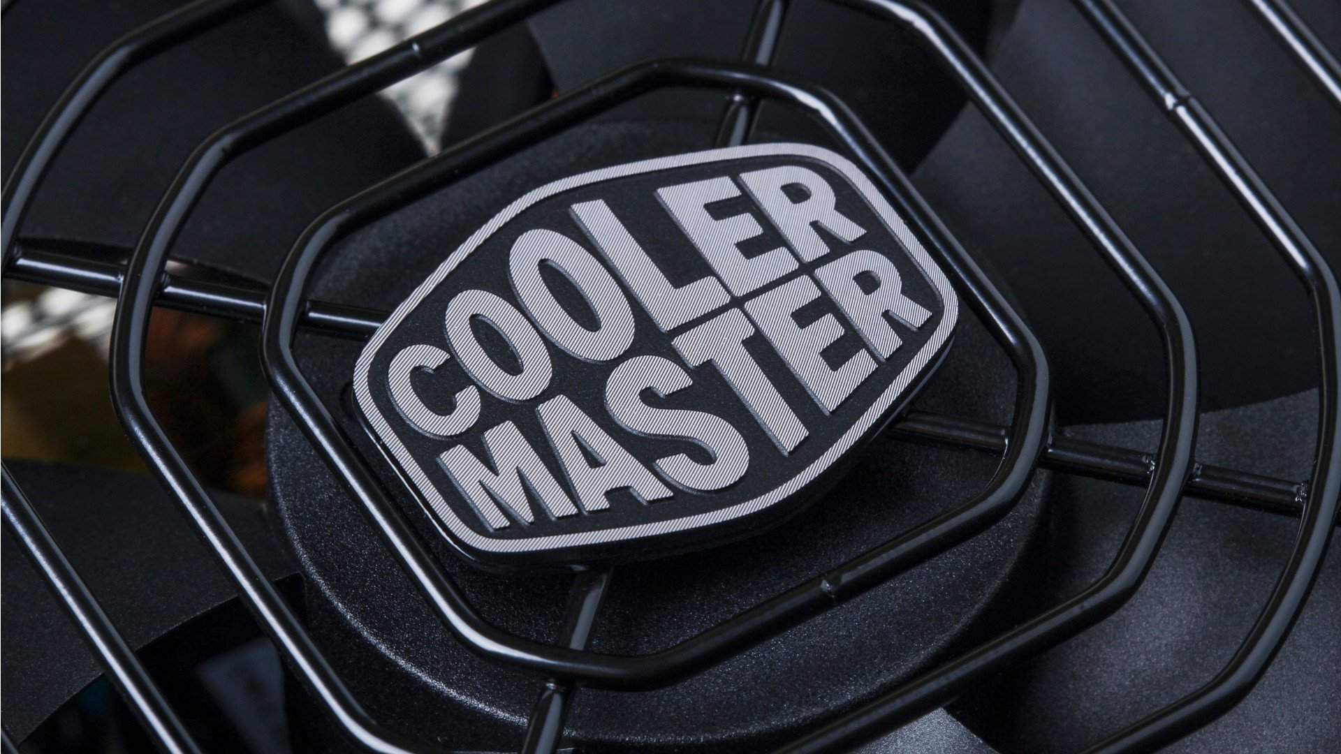 Mega-Datenleck bei Cooler Master – 500.000 Kunden betroffen?