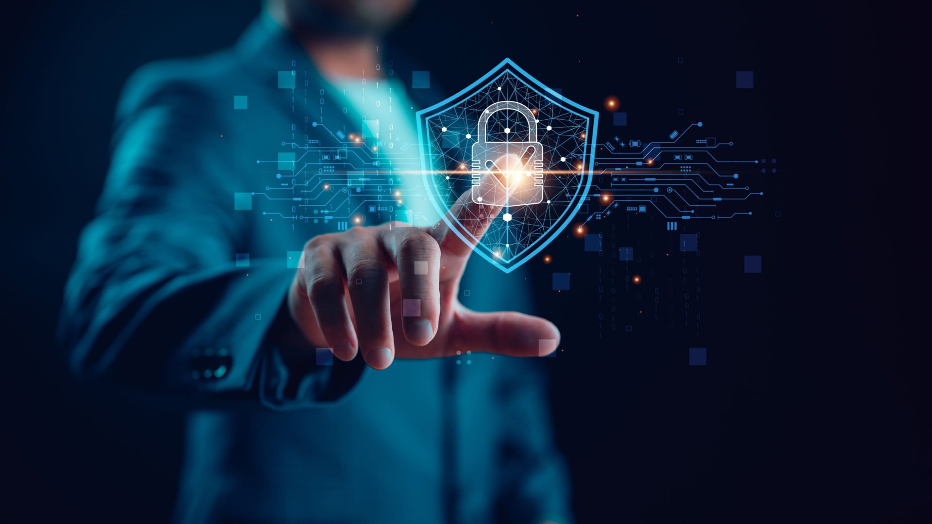 Worauf es bei Data Security Posture Management (DSPM) ankommt 1 Datenschutz, Data Security Posture Management, DSPM