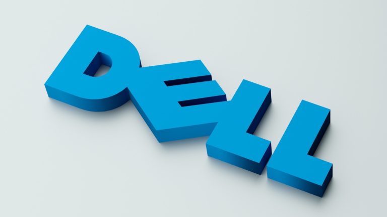 Dell