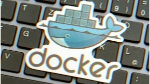 Malware, Docker Hub Malware, Docker Hub, Repositories