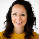 Ringer Dr. Mirjam 3 Dr. Mirjam Ringer ADITO 400
