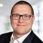 Berg Eric 4 Eric Berg CGI Deutschland 200