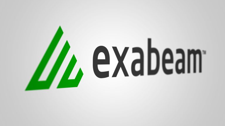 Exabeam