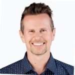 Schlechter Gerald 5 Gerald Schlechter enosix Quelle LinkedIn 400