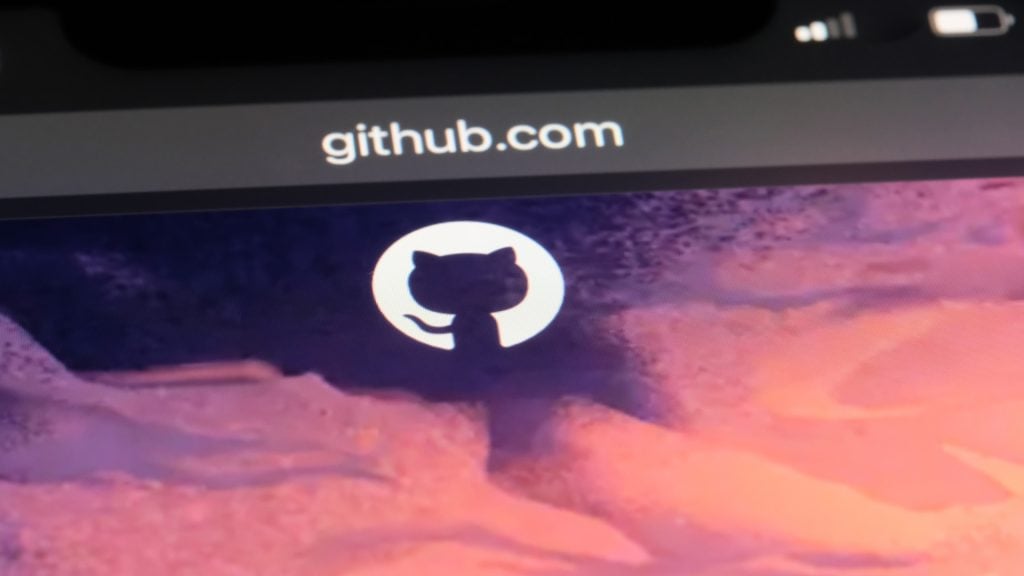 Github