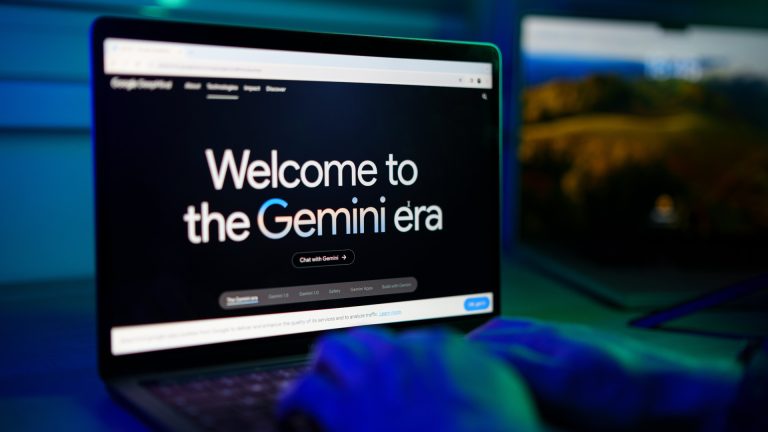 Gemini