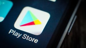 Google, Google Play Store, Play Store, Malware