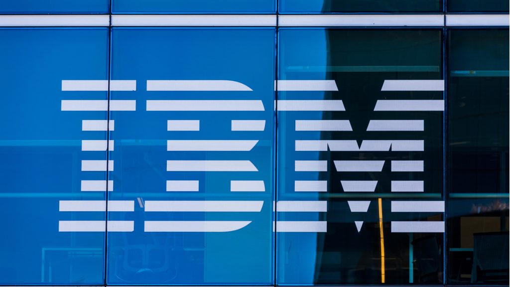 IBM-verkauft-Cloud-Sicherheitssoftware-an-Palo-Alto