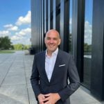 Werne Jochen 1 Jopchen Werne Experian 400