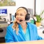 Kroll Taliani Cátia 3 KrollLanguages itdaily Autorinnenfoto 2