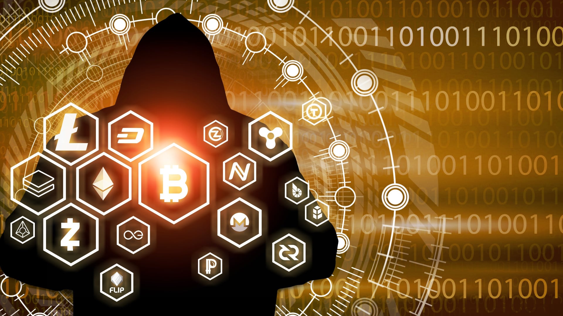 Die Lehren aus dem ByBit-Hack