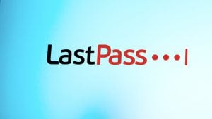 LastPass