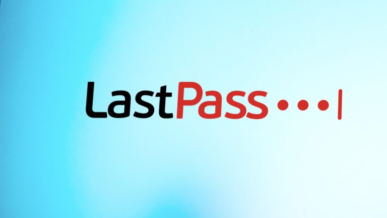 LastPass