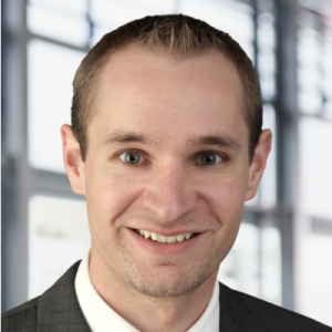 Marco Heid