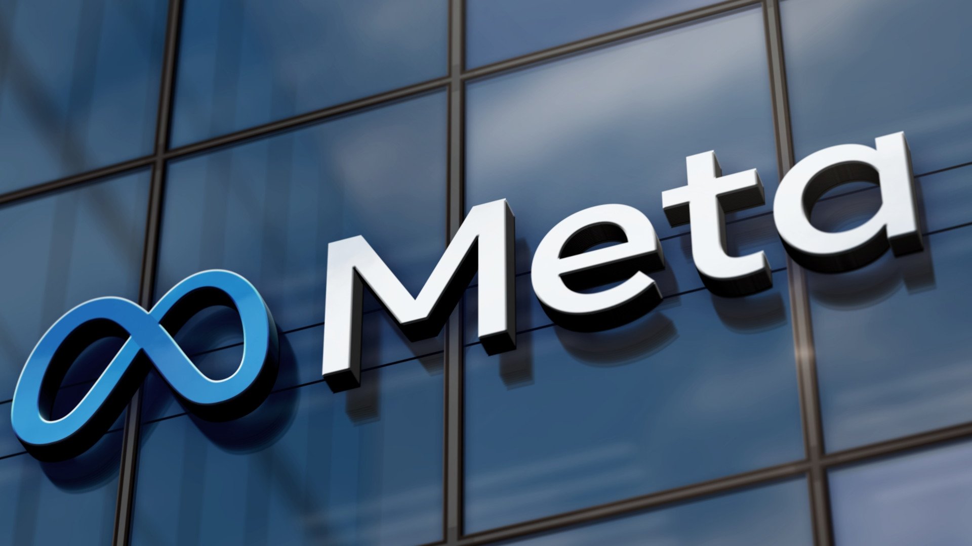 Meta wettet Milliarden auf KI