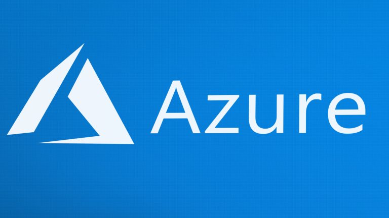 Microsoft Azure