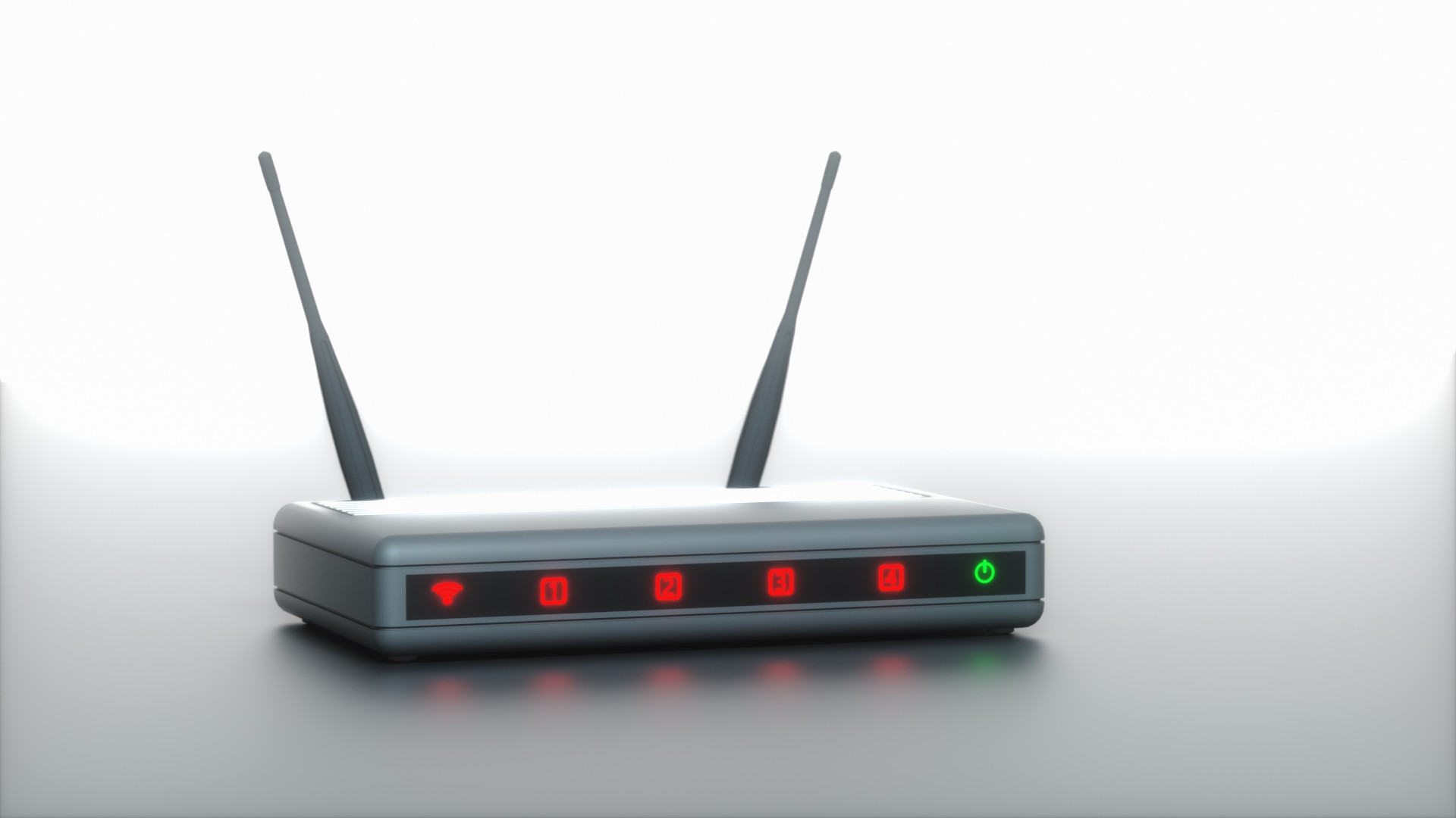 Das Router Die Mir Unbekannte Welt Der Router – FTTTJ