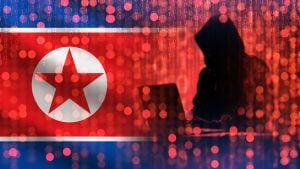 Nordkorea, Hacker, IT-Mitarbeiter, Insider