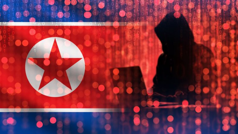 Nordkorea, Hacker, IT-Mitarbeiter, Insider