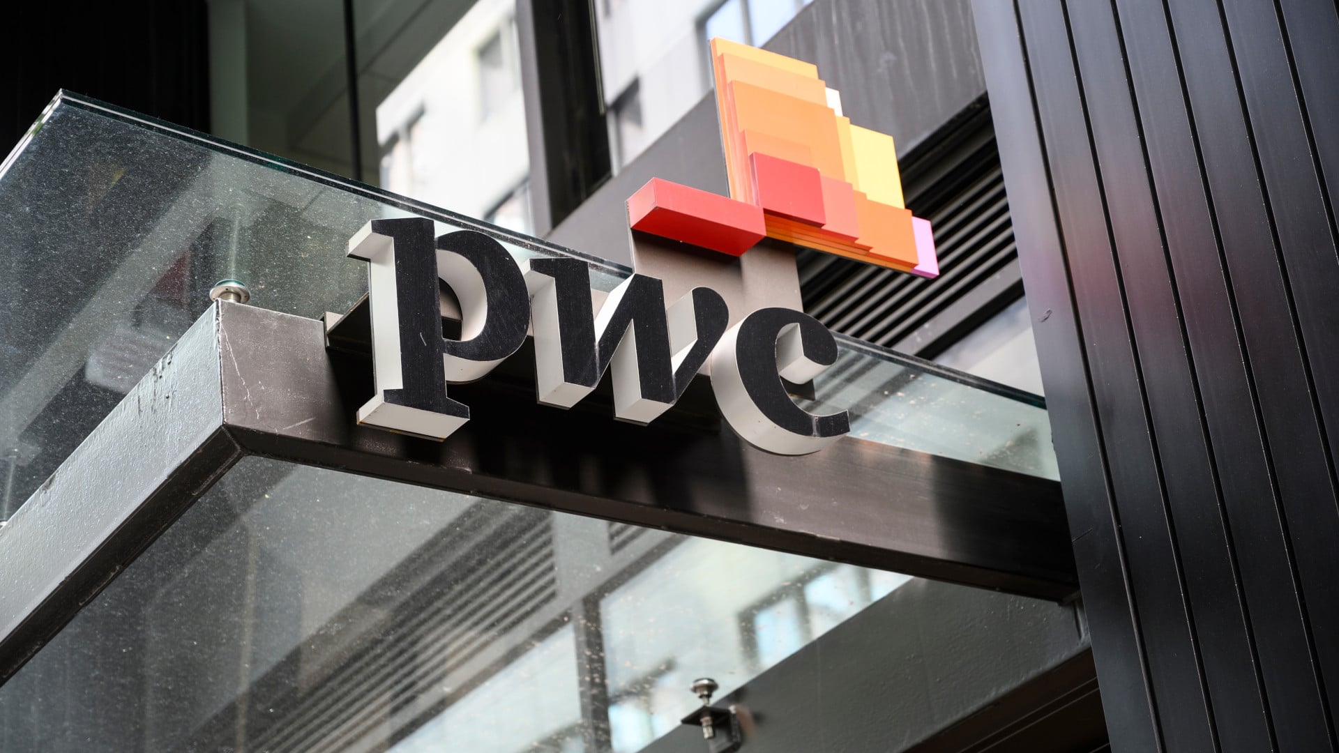 Pwc Windows Windows-Speicherdiagnose starten in drei einfachen Schritten