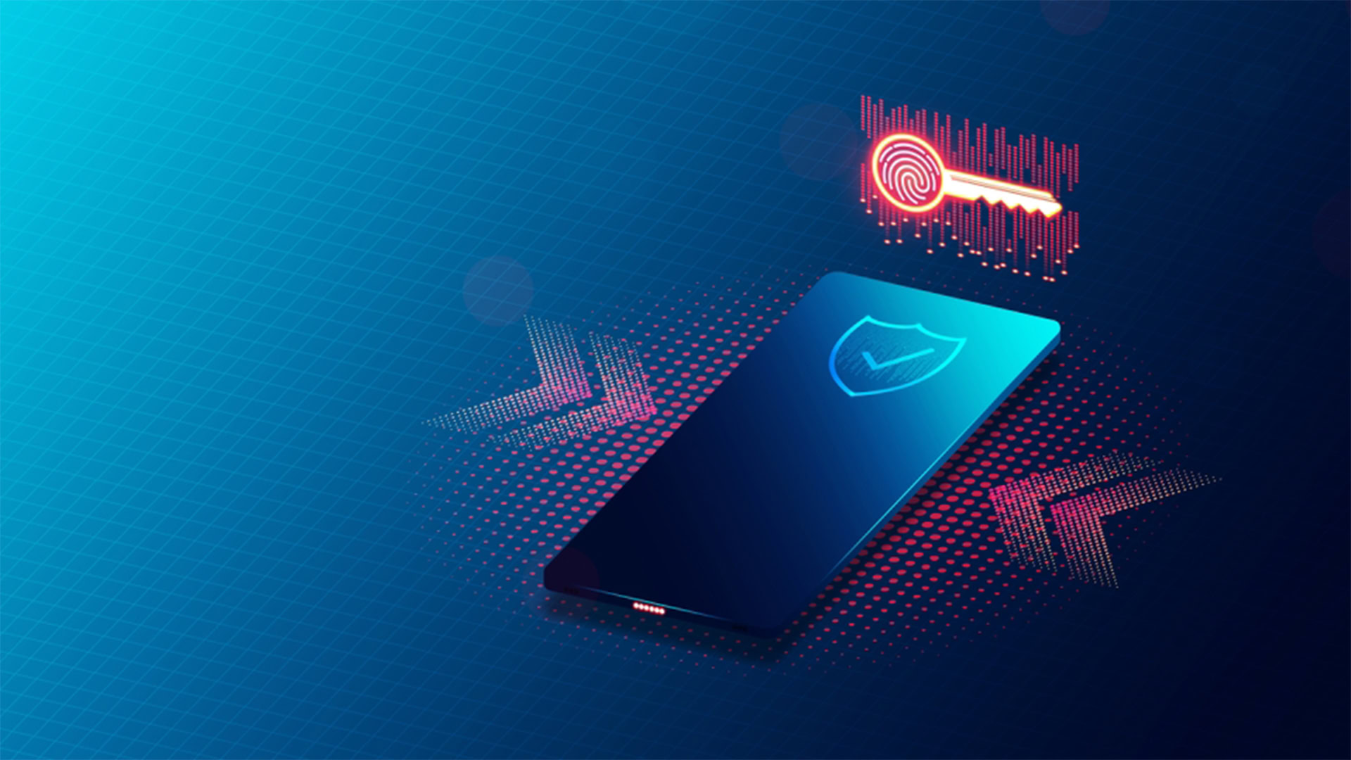 Passkeys: Online mehr Sicherheit ohne Passwort 1 Passkeys