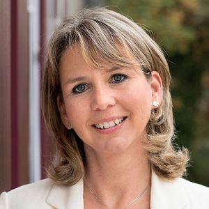 Susanne Büttner