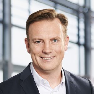 Sven Hausen